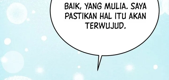 Black Corporation: Joseon Chapter 128 - halaman 85