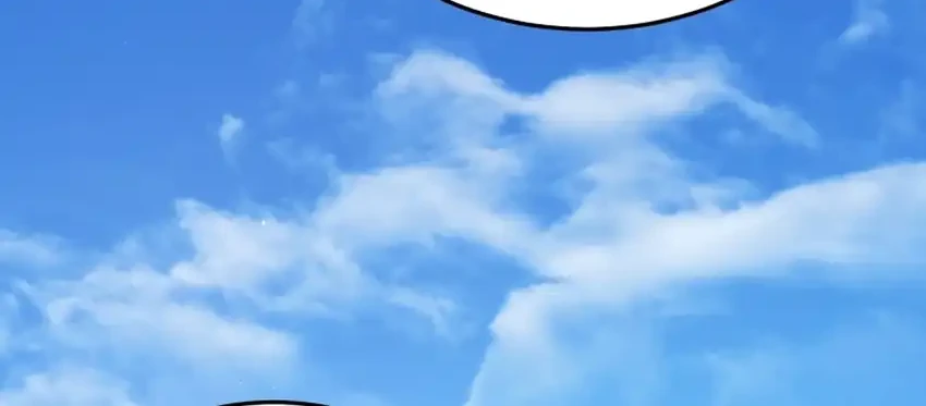 Black Corporation: Joseon Chapter 129 - halaman 2