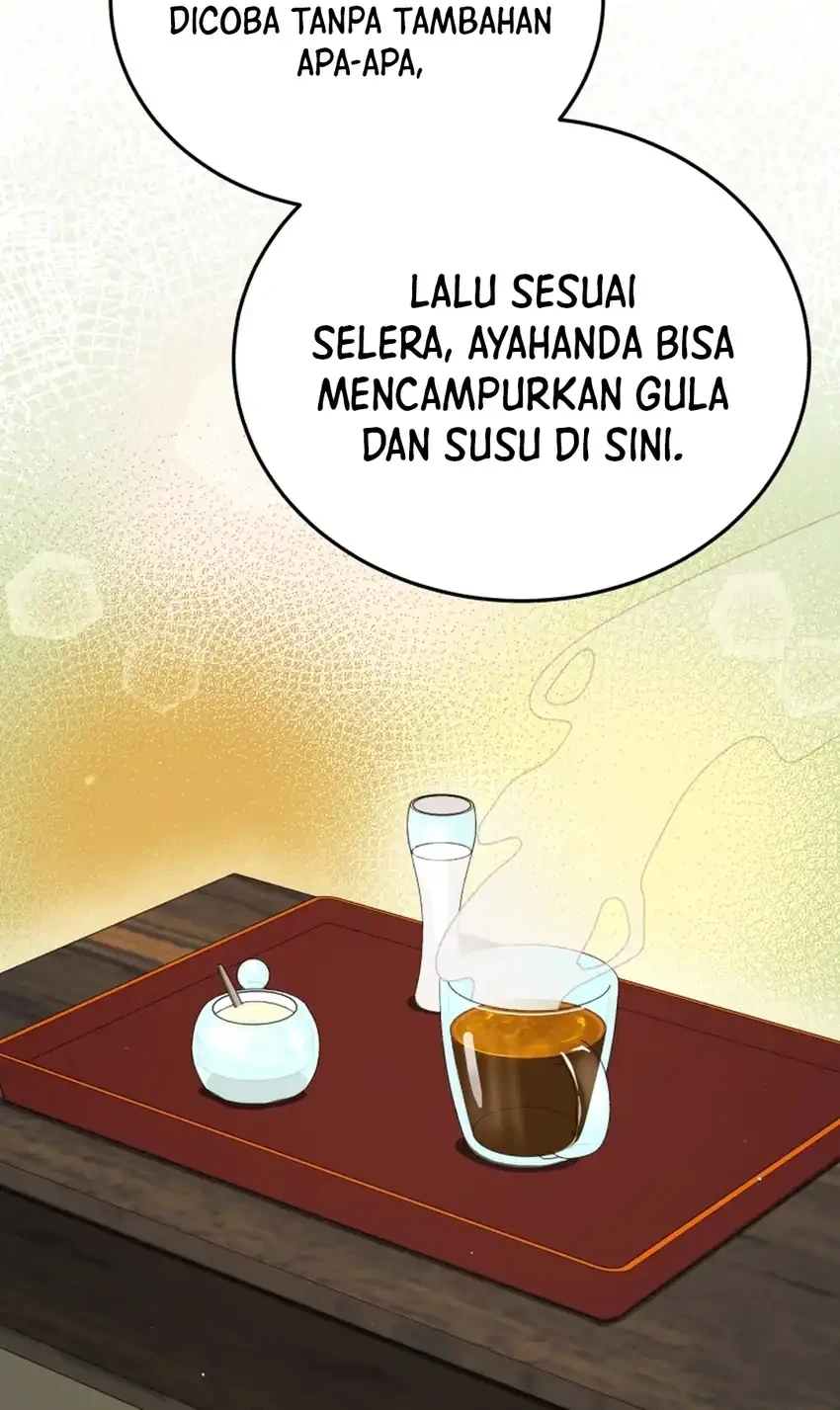 Black Corporation: Joseon Chapter 129 - halaman 23