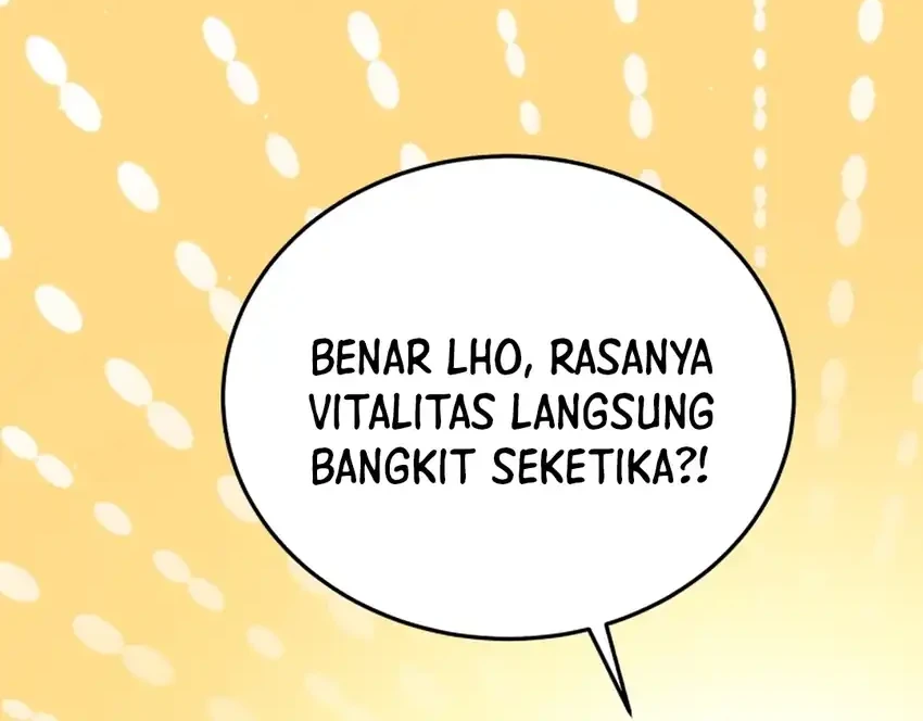 Black Corporation: Joseon Chapter 129 - halaman 29