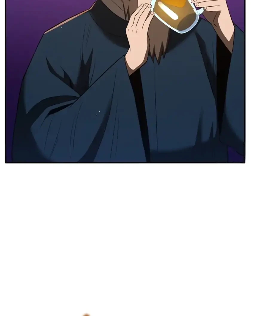 Black Corporation: Joseon Chapter 129 - halaman 40