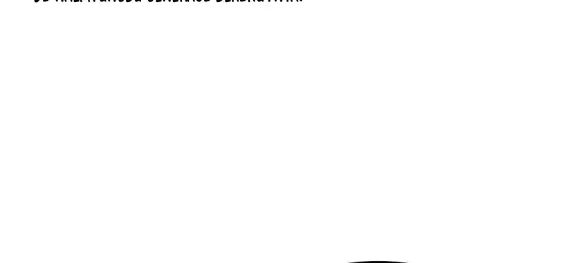 Black Corporation: Joseon Chapter 129 - halaman 73
