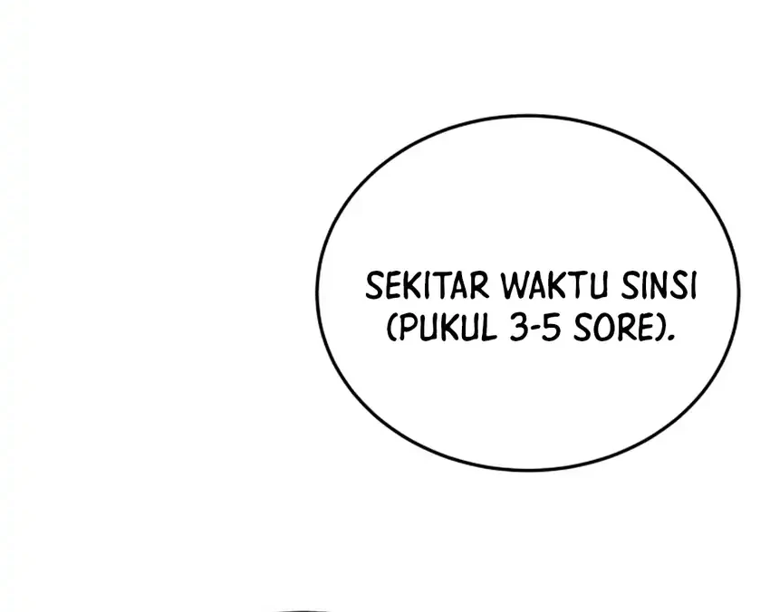 Black Corporation: Joseon Chapter 129 - halaman 79