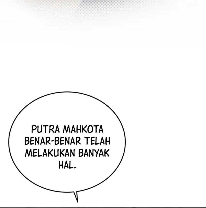 Black Corporation: Joseon Chapter 129 - halaman 8