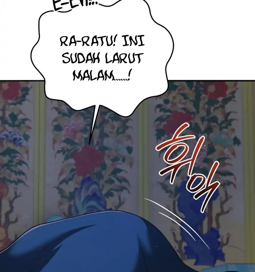 Black Corporation: Joseon Chapter 129 - halaman 81