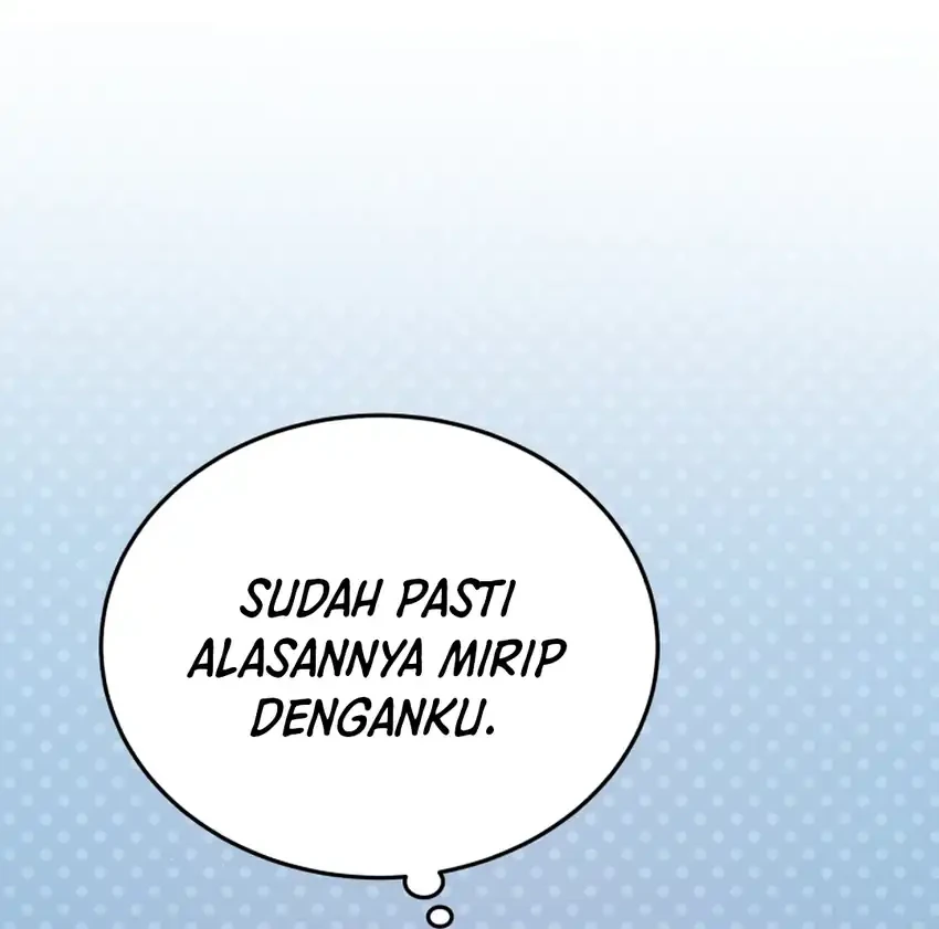 Black Corporation: Joseon Chapter 129 - halaman 85
