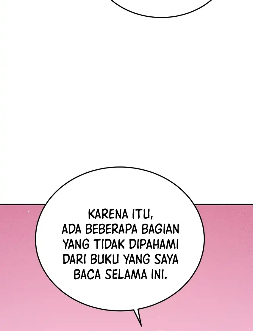 Black Corporation: Joseon Chapter 129 - halaman 87