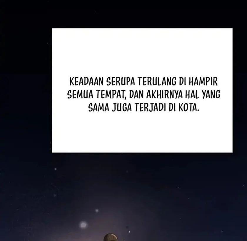 Black Corporation: Joseon Chapter 130 - halaman 100