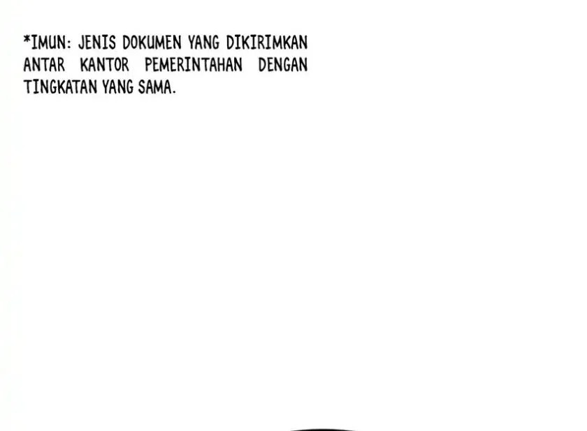 Black Corporation: Joseon Chapter 130 - halaman 13