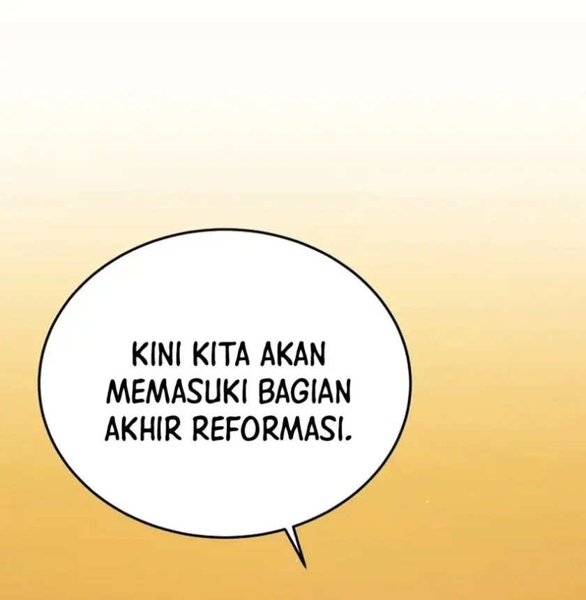 Black Corporation: Joseon Chapter 130 - halaman 22