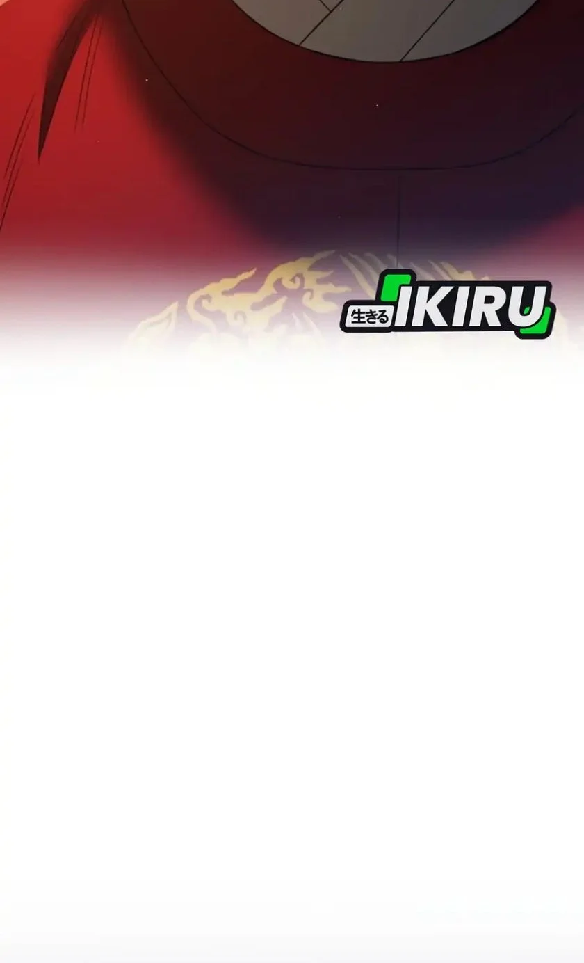 Black Corporation: Joseon Chapter 130 - halaman 28