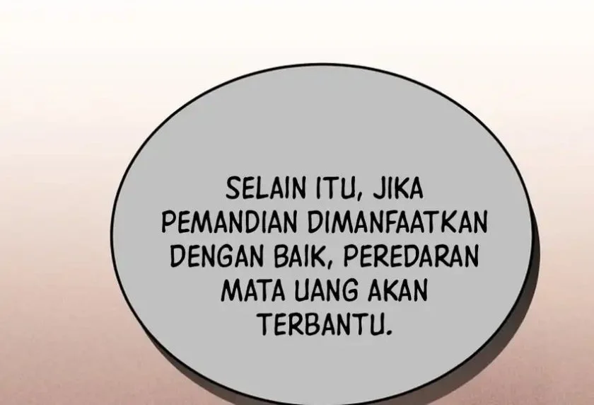 Black Corporation: Joseon Chapter 130 - halaman 63