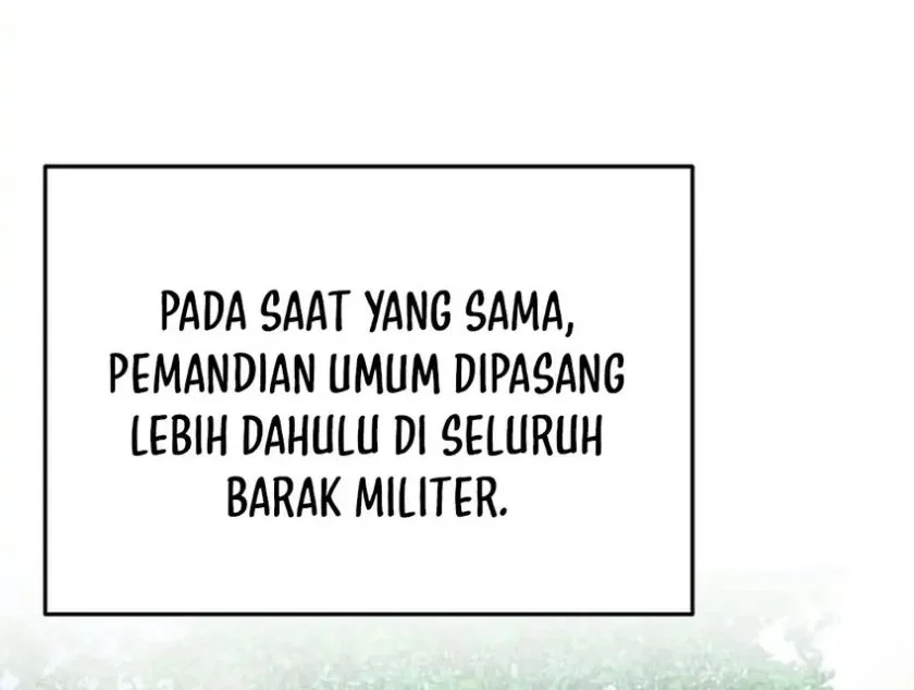 Black Corporation: Joseon Chapter 130 - halaman 69