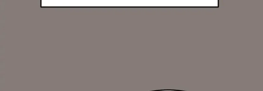 Black Corporation: Joseon Chapter 130 - halaman 75