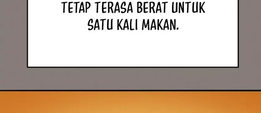 Black Corporation: Joseon Chapter 130 - halaman 82