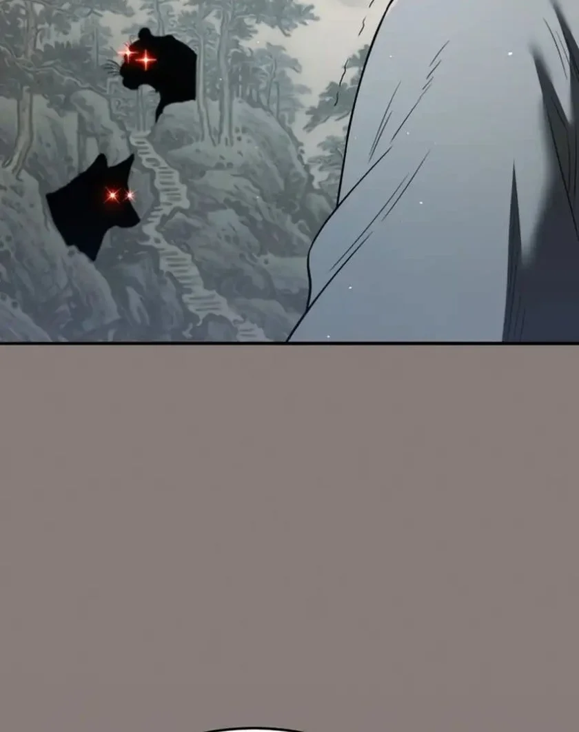 Black Corporation: Joseon Chapter 130 - halaman 97