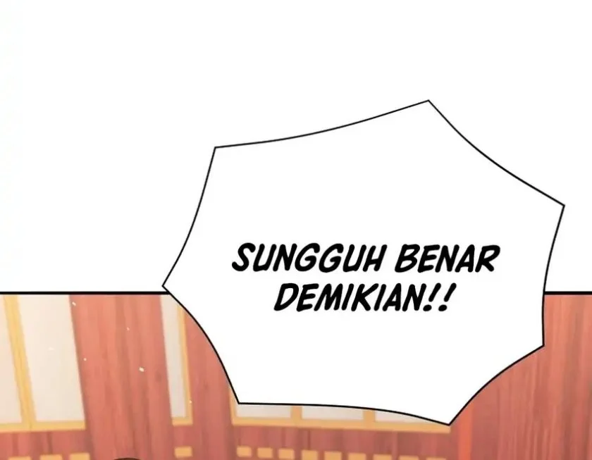 Black Corporation: Joseon Chapter 131 - halaman 103