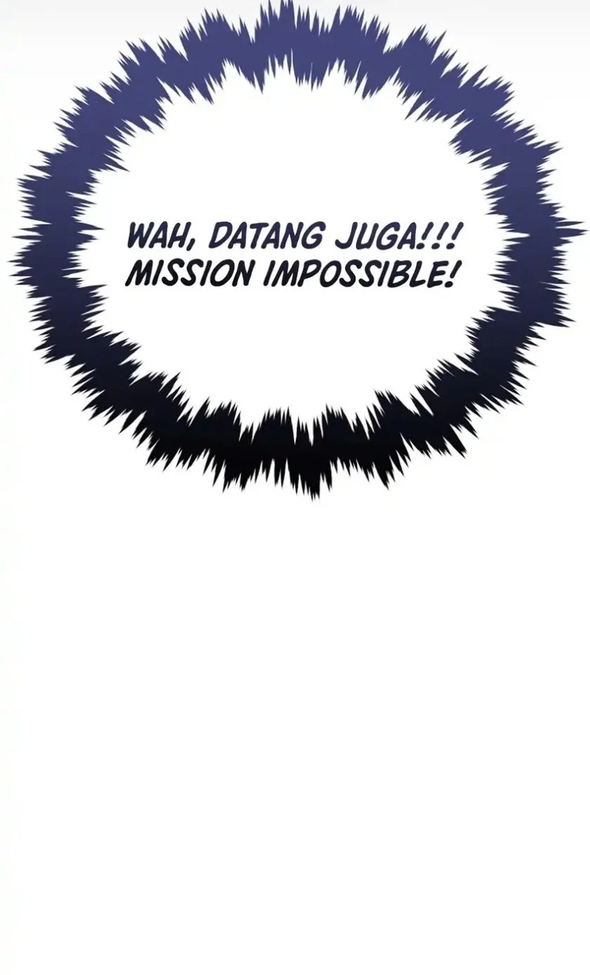 Black Corporation: Joseon Chapter 131 - halaman 18