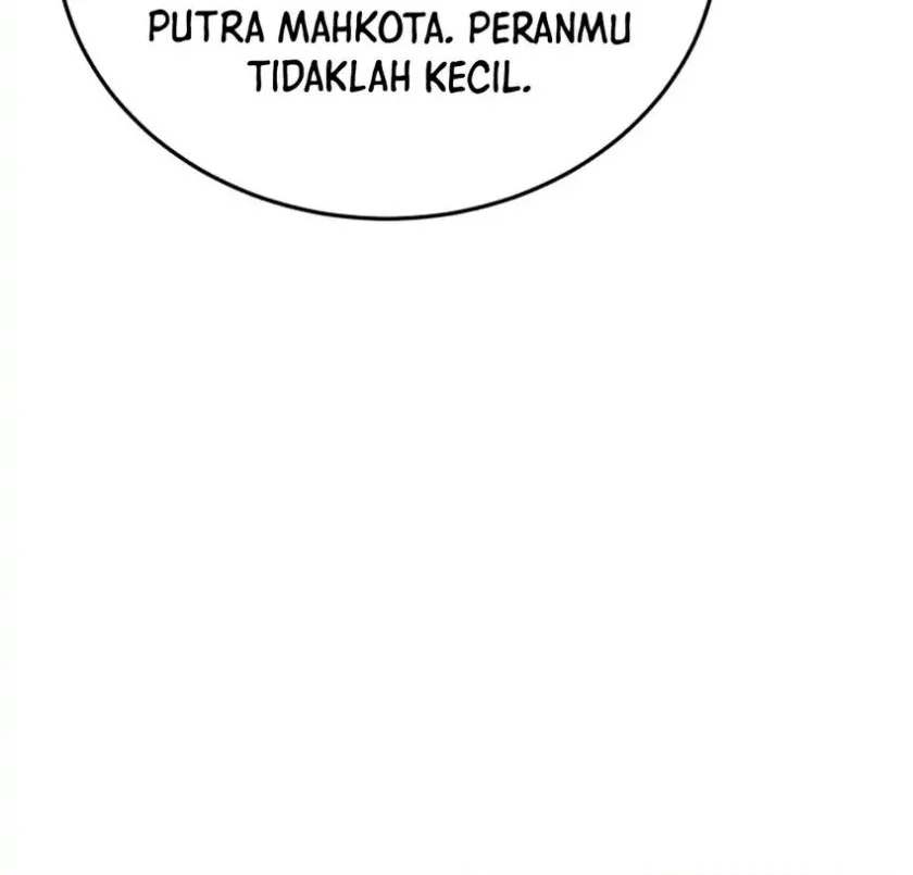 Black Corporation: Joseon Chapter 131 - halaman 4