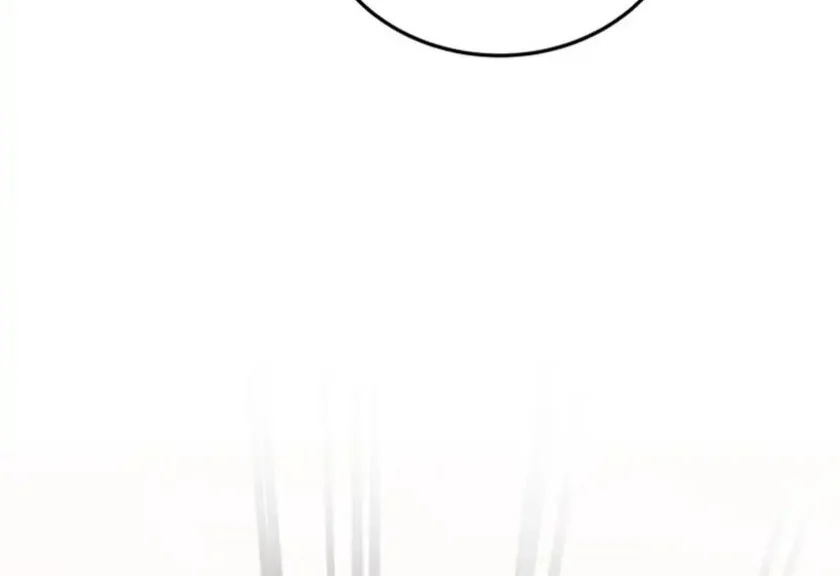 Black Corporation: Joseon Chapter 131 - halaman 59