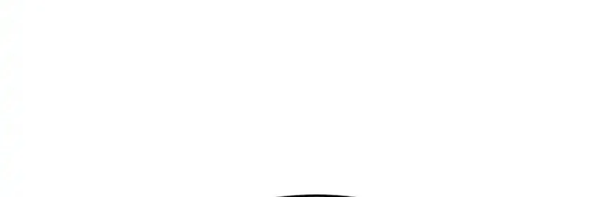Black Corporation: Joseon Chapter 131 - halaman 68