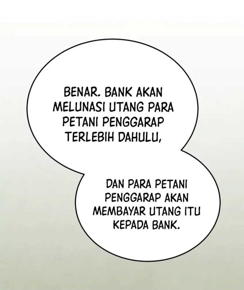 Black Corporation: Joseon Chapter 131 - halaman 70