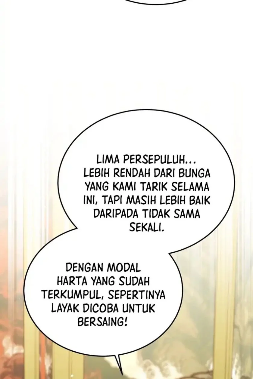 Black Corporation: Joseon Chapter 131 - halaman 87