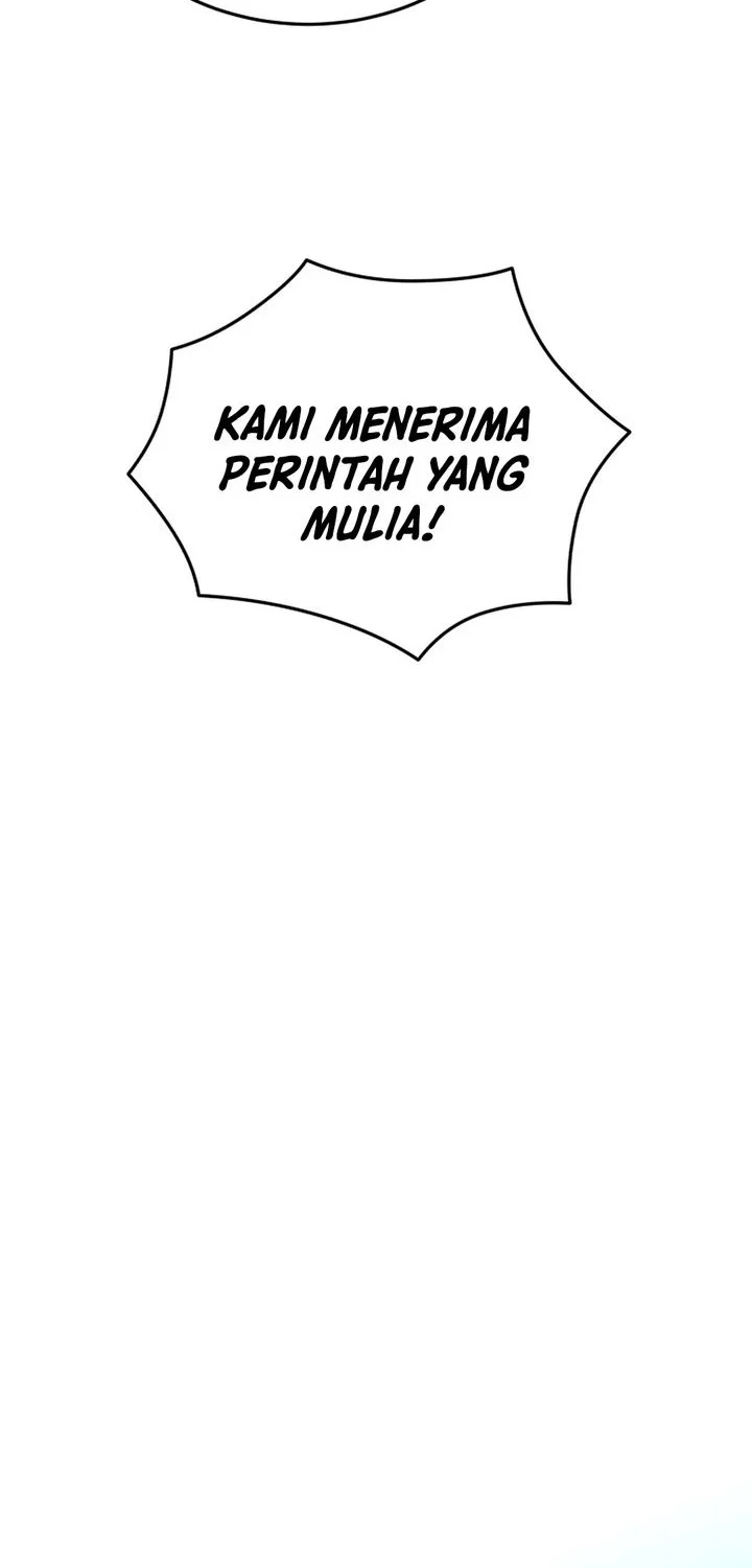 Black Corporation: Joseon Chapter 132 - halaman 28