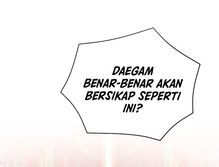 Black Corporation: Joseon Chapter 132 - halaman 44
