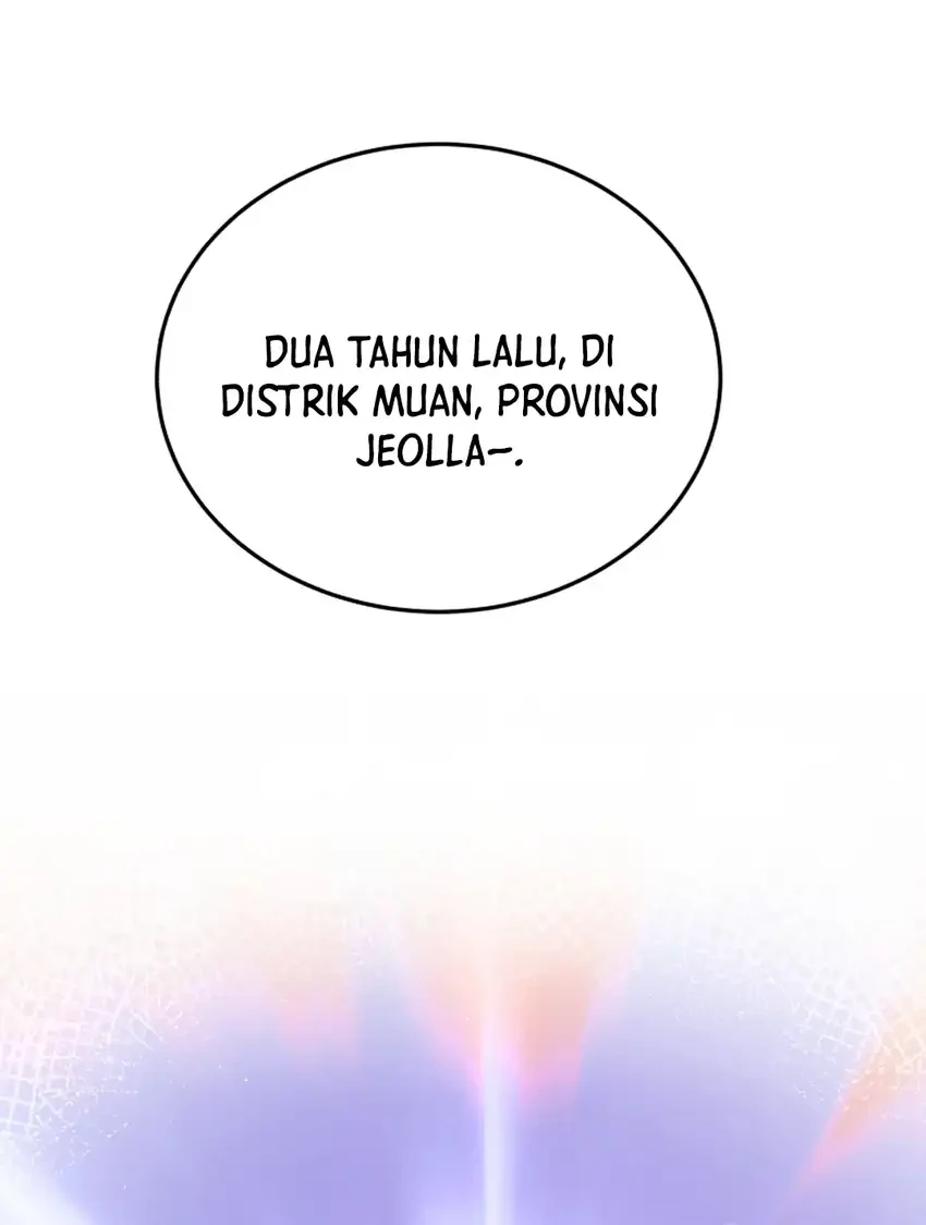 Black Corporation: Joseon Chapter 133 - halaman 20