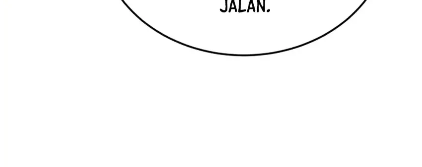Black Corporation: Joseon Chapter 133 - halaman 25