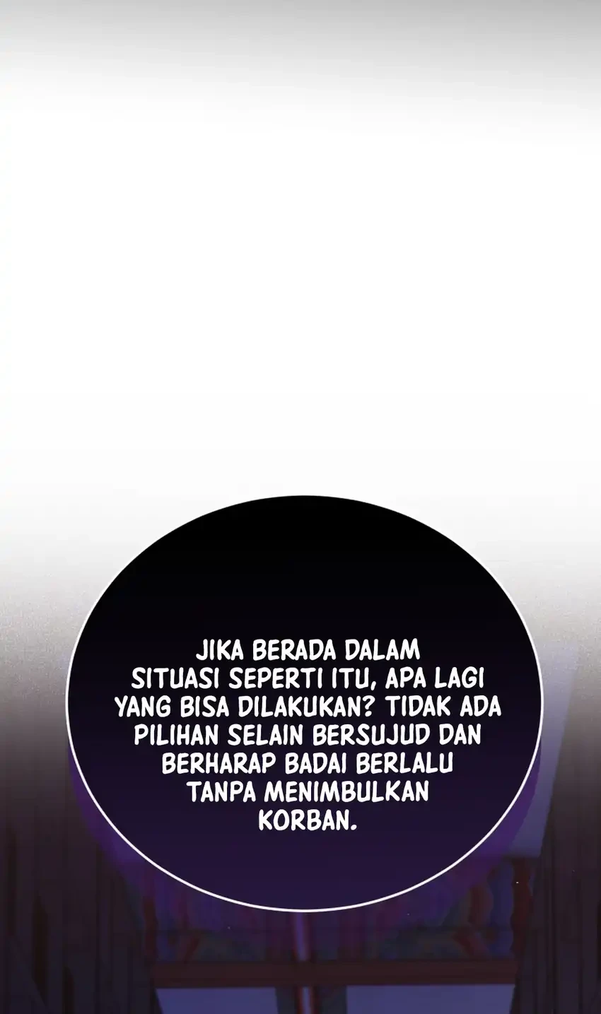 Black Corporation: Joseon Chapter 133 - halaman 77