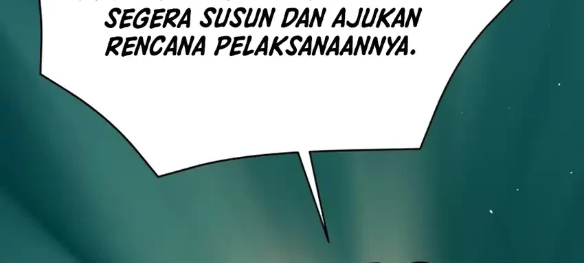 Black Corporation: Joseon Chapter 133 - halaman 90
