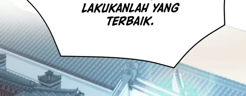 Black Corporation: Joseon Chapter 133 - halaman 92