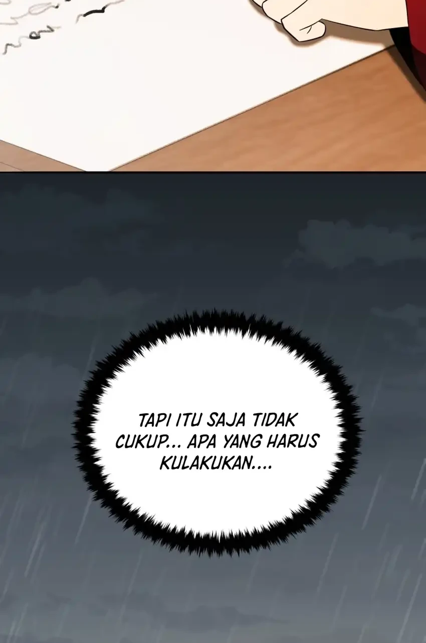 Black Corporation: Joseon Chapter 134 - halaman 101