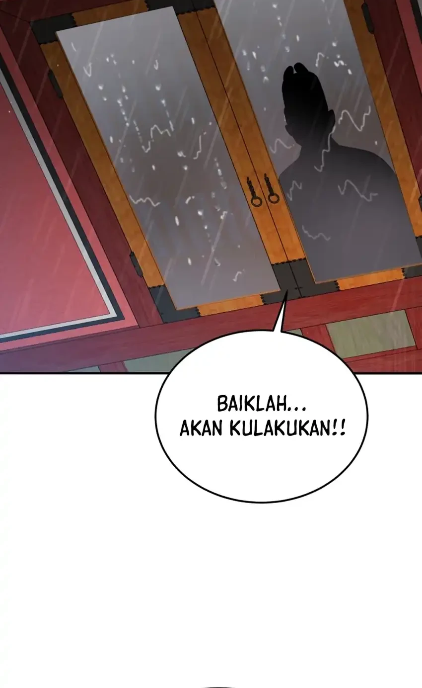 Black Corporation: Joseon Chapter 134 - halaman 103