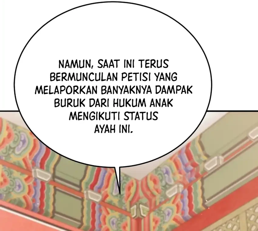 Black Corporation: Joseon Chapter 134 - halaman 25