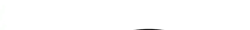 Black Corporation: Joseon Chapter 134 - halaman 32