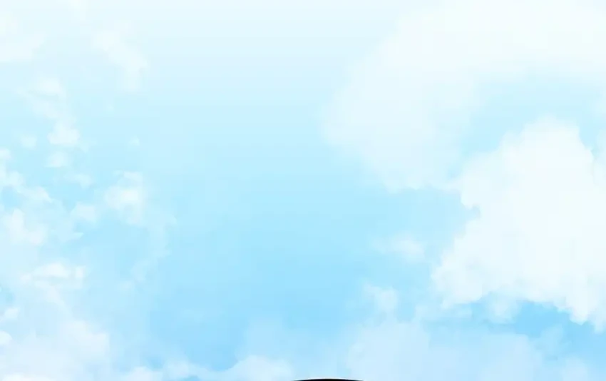 Black Corporation: Joseon Chapter 134 - halaman 34
