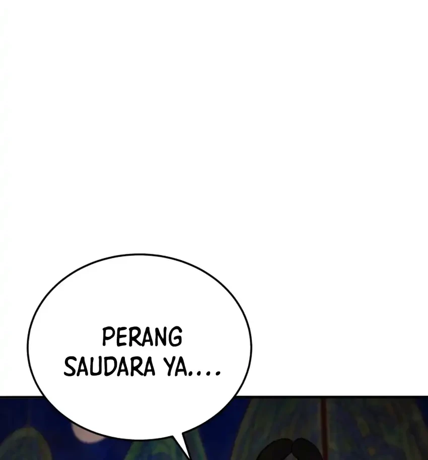 Black Corporation: Joseon Chapter 134 - halaman 60