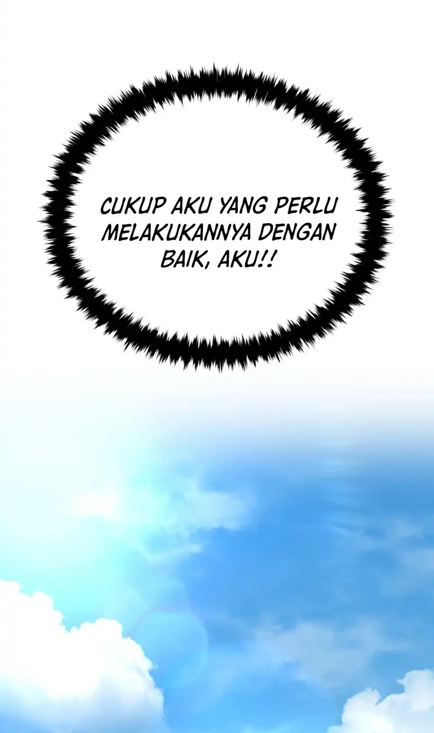 Black Corporation: Joseon Chapter 134 - halaman 84