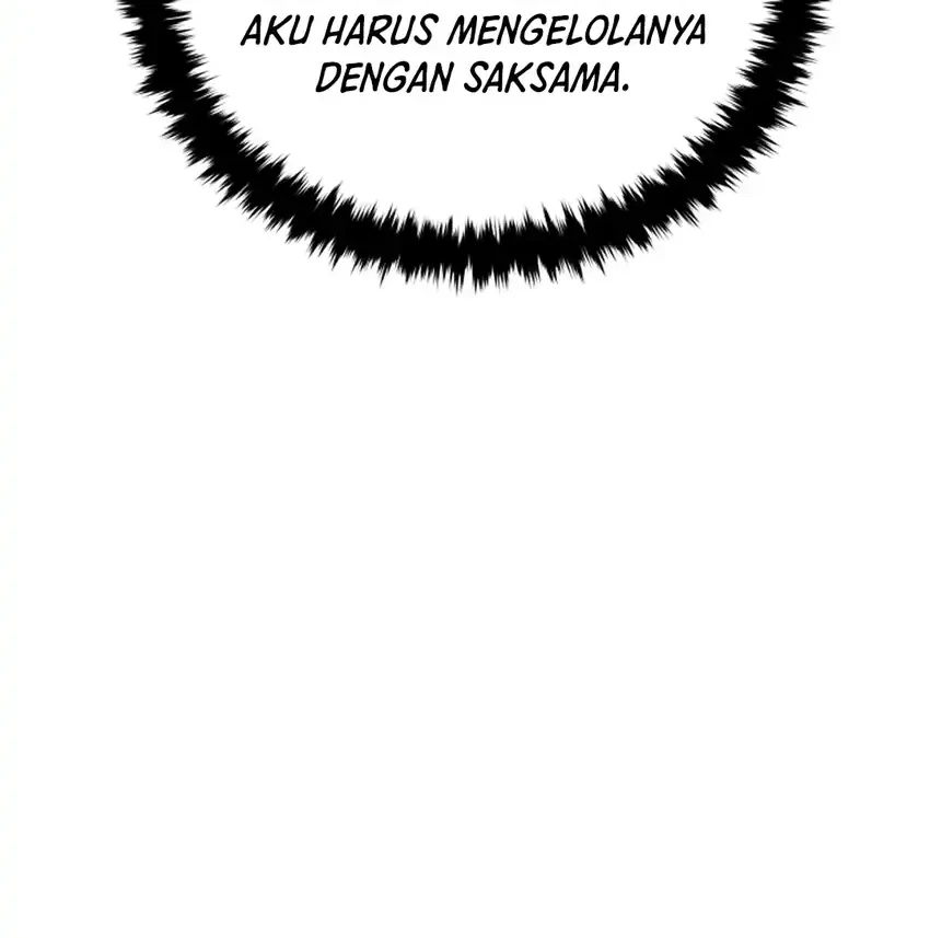 Black Corporation: Joseon Chapter 134 - halaman 9