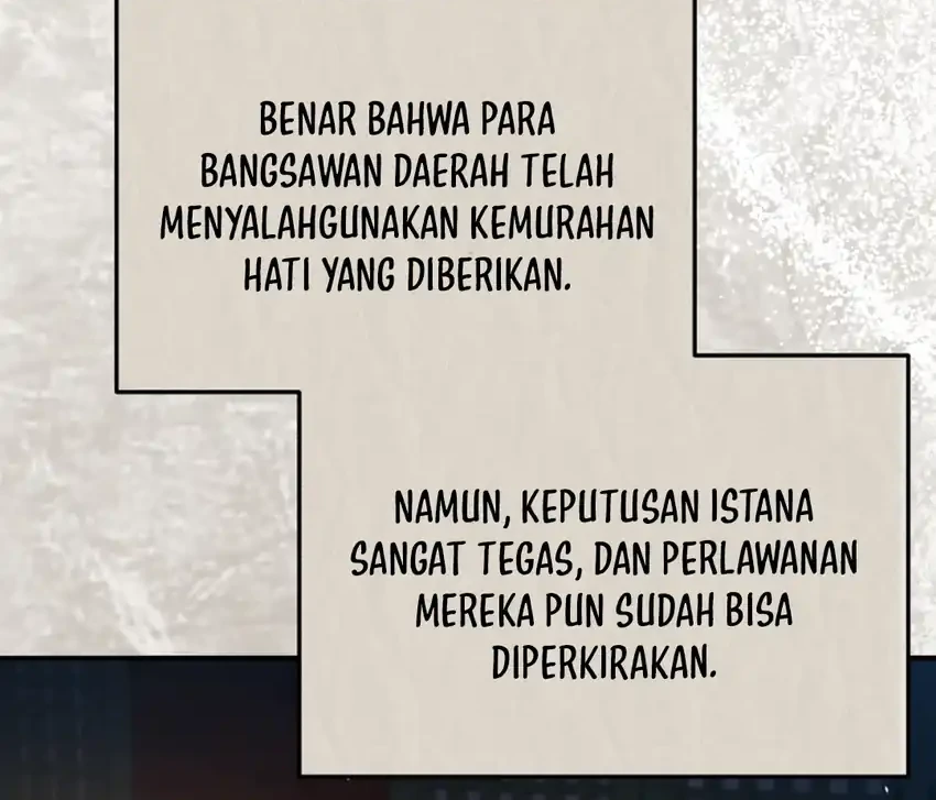 Black Corporation: Joseon Chapter 135 - halaman 106