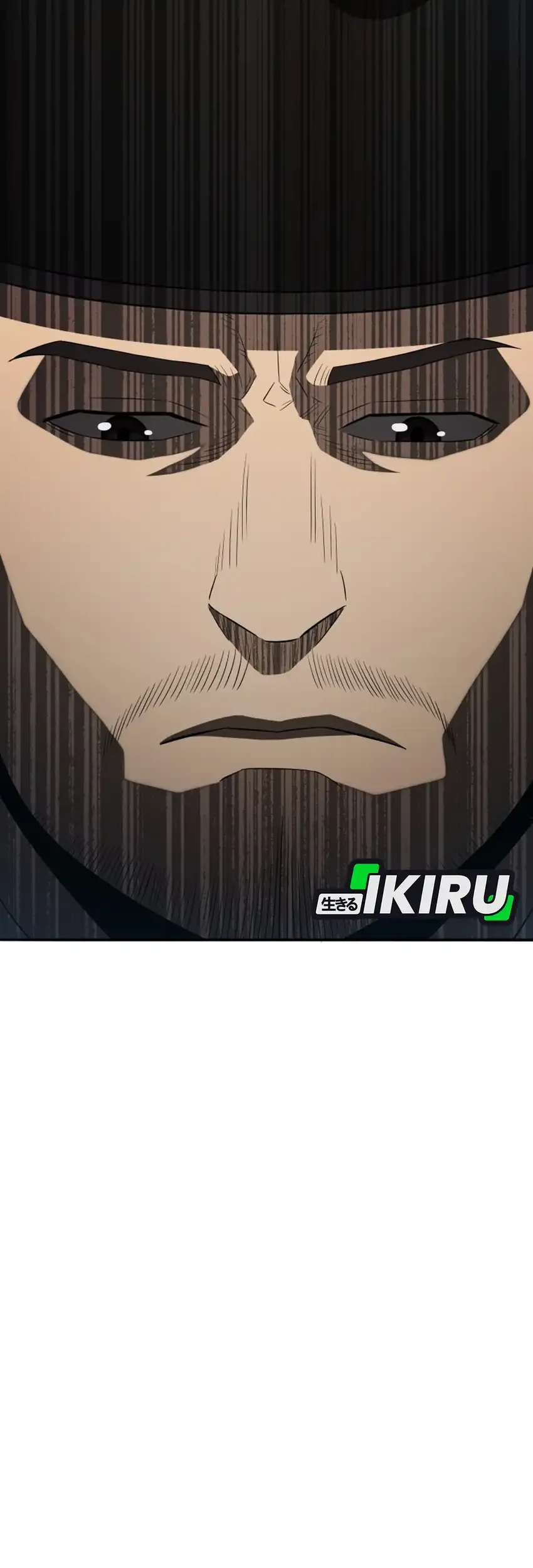 Black Corporation: Joseon Chapter 135 - halaman 15