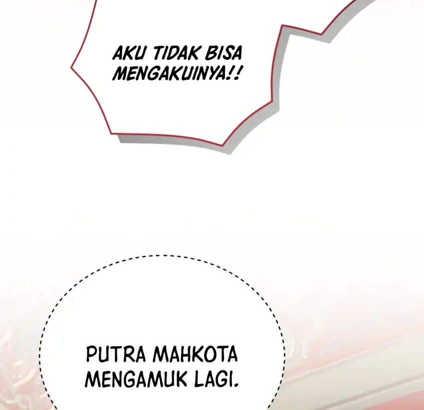 Black Corporation: Joseon Chapter 135 - halaman 25