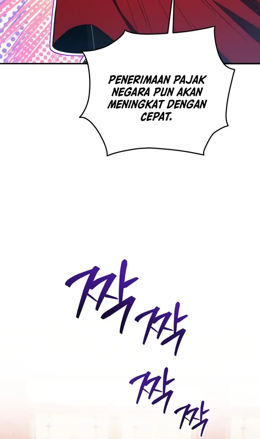 Black Corporation: Joseon Chapter 135 - halaman 34
