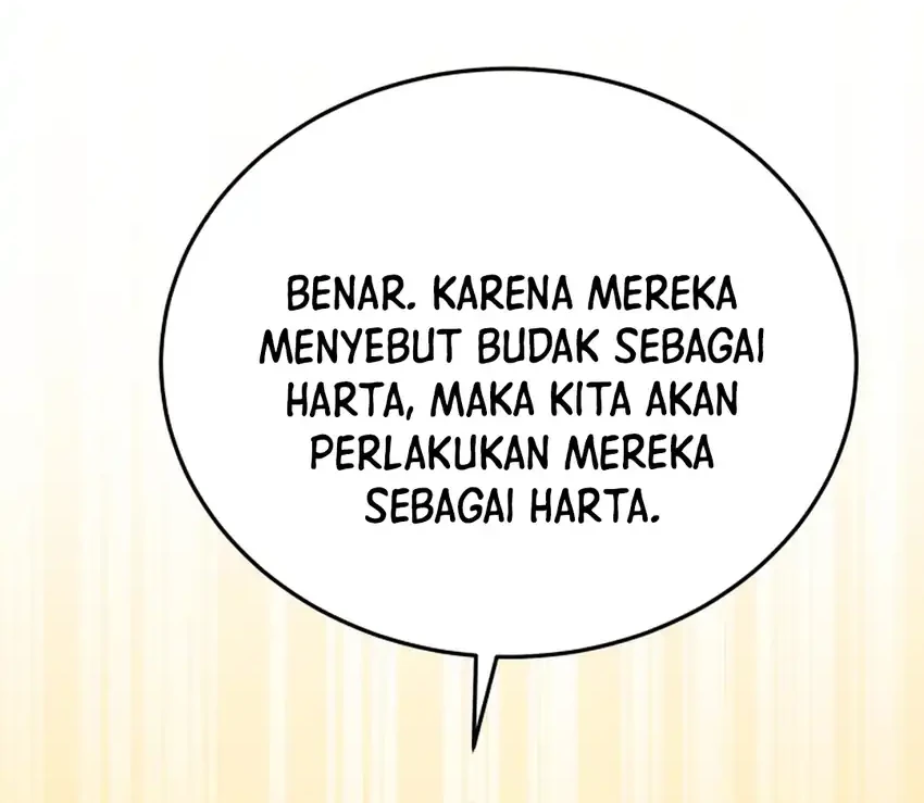 Black Corporation: Joseon Chapter 135 - halaman 4