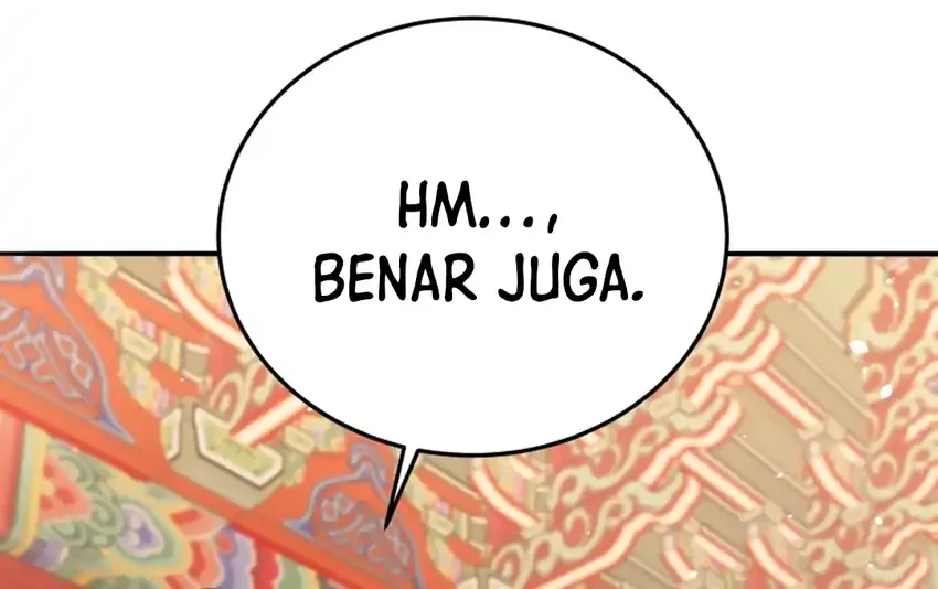 Black Corporation: Joseon Chapter 135 - halaman 52