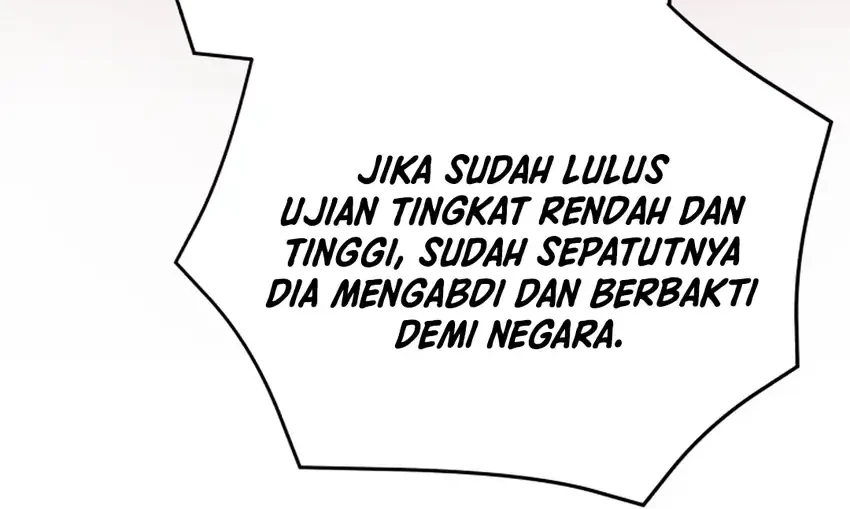 Black Corporation: Joseon Chapter 135 - halaman 55