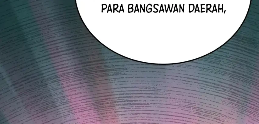 Black Corporation: Joseon Chapter 135 - halaman 70